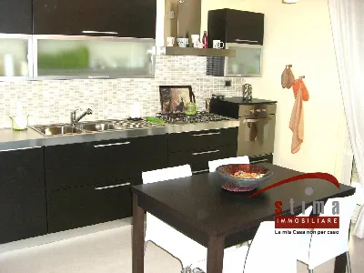 Appartamento in vendita a Siracusa, Grotta... - foto 5