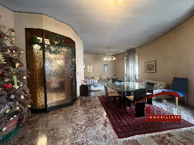 Appartamento a Siracusa