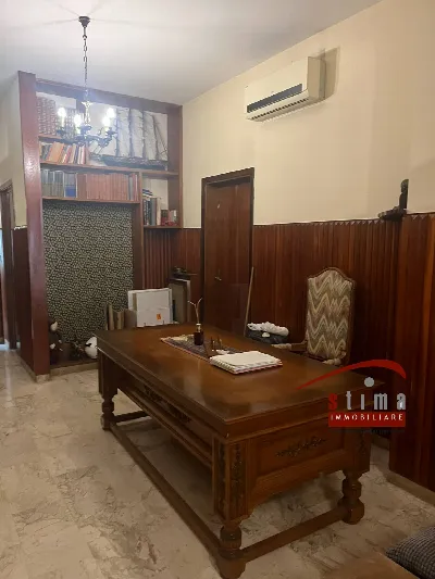 Appartamento in vendita a Siracusa, Gelone... - foto 10