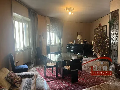 Appartamento in vendita a Siracusa, Gelone... - foto 2