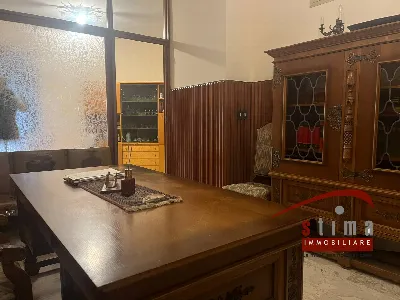 Appartamento in vendita a Siracusa, Gelone... - foto 3