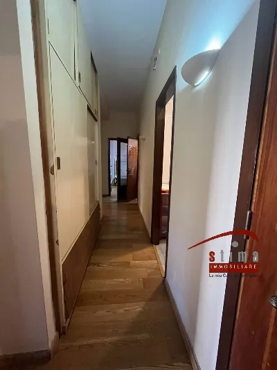Appartamento in vendita a Siracusa, Gelone... - foto 5