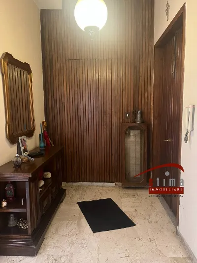 Appartamento in vendita a Siracusa, Gelone... - foto 6