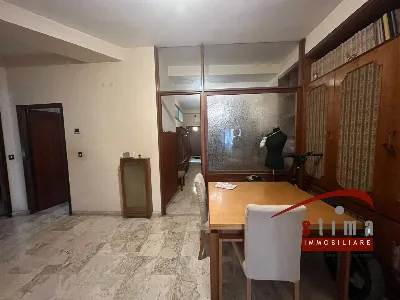 Appartamento in vendita a Siracusa, Gelone... - foto 7