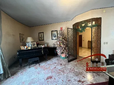 Appartamento in vendita a Siracusa, Gelone... - foto 8