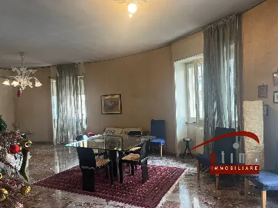Appartamento in vendita a Siracusa, Gelone... - foto 9
