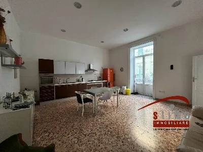 Appartamento in vendita a Siracusa, Umbert... - foto 1