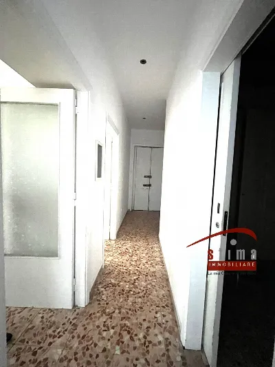 Appartamento in vendita a Siracusa, Umbert... - foto 10