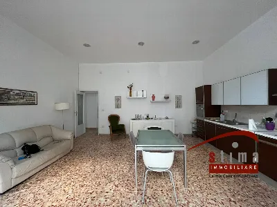 Appartamento in vendita a Siracusa, Umbert... - foto 2
