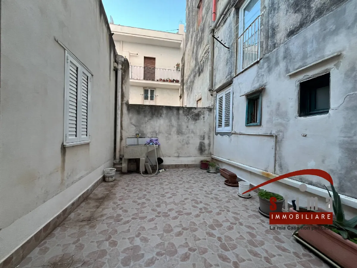 Appartamento in vendita a Siracusa, Umberto, Ermocrate, Ortigia - foto 3