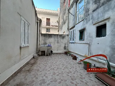 Appartamento in vendita a Siracusa, Umbert... - foto 3