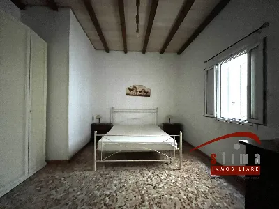 Appartamento in vendita a Siracusa, Umbert... - foto 4