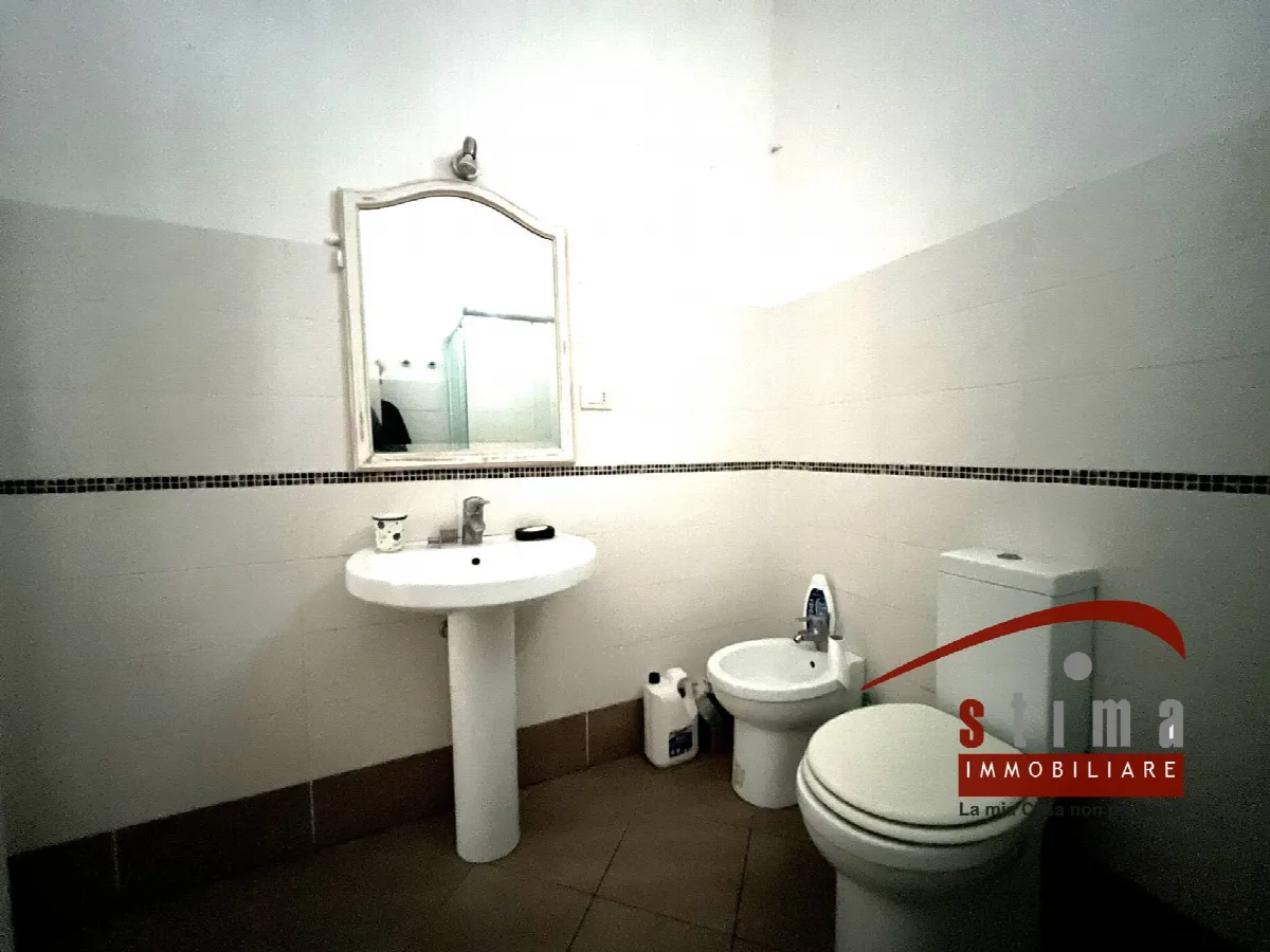 Appartamento in vendita a Siracusa, Umberto, Ermocrate, Ortigia - foto 5