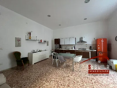 Appartamento in vendita a Siracusa, Umbert... - foto 6