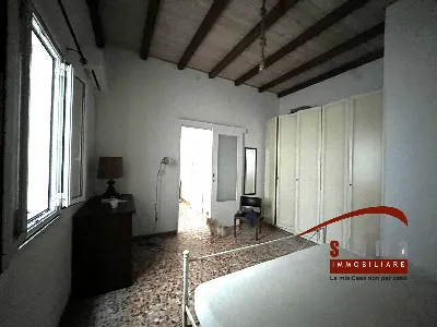 Appartamento in vendita a Siracusa, Umbert... - foto 7