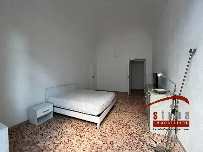 Appartamento in vendita a Siracusa, Umbert... - foto 8