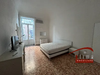 Appartamento in vendita a Siracusa, Umbert... - foto 9