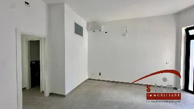 Appartamento in vendita a Siracusa, Grotta... - foto 1