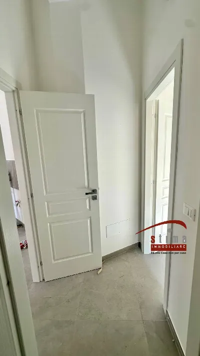 Appartamento in vendita a Siracusa, Grotta... - foto 2