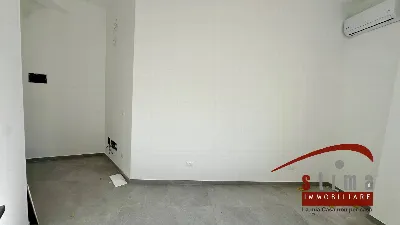 Appartamento in vendita a Siracusa, Grotta... - foto 3