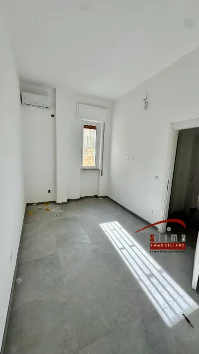 Appartamento in vendita a Siracusa, Grotta... - foto 4