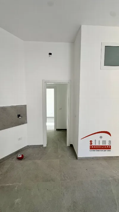 Appartamento in vendita a Siracusa, Grotta... - foto 5
