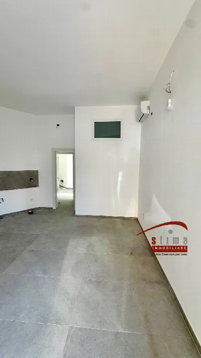 Appartamento in vendita a Siracusa, Grotta... - foto 6