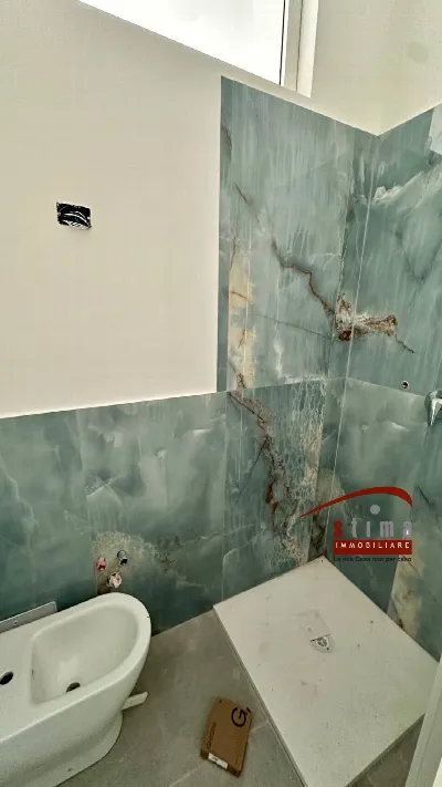 Appartamento in vendita a Siracusa, Grotta... - foto 7