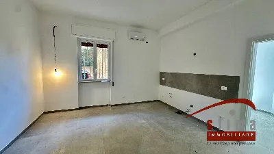Appartamento in vendita a Siracusa, Grotta... - foto 1