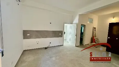 Appartamento in vendita a Siracusa, Grotta... - foto 2