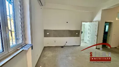 Appartamento in vendita a Siracusa, Grotta... - foto 3