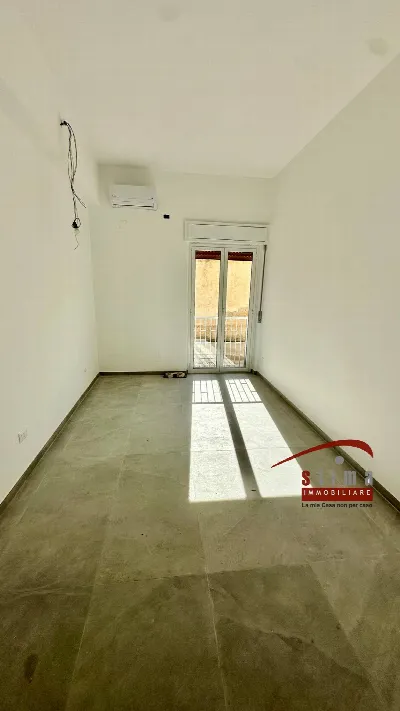 Appartamento in vendita a Siracusa, Grotta... - foto 4
