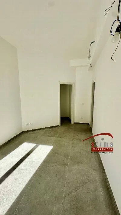 Appartamento in vendita a Siracusa, Grotta... - foto 5