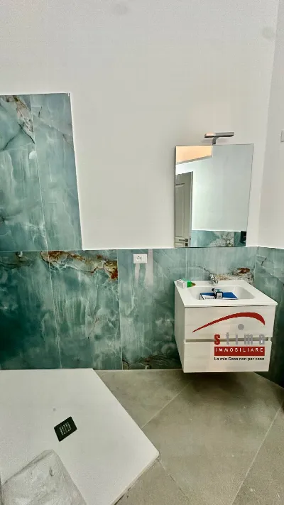 Appartamento in vendita a Siracusa, Grotta... - foto 6