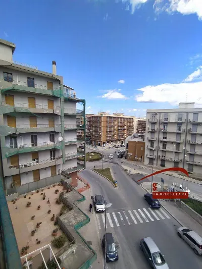 Appartamento in vendita a Siracusa, Grotta... - foto 1