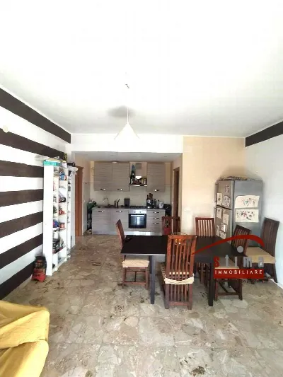Appartamento in vendita a Siracusa, Grotta... - foto 2
