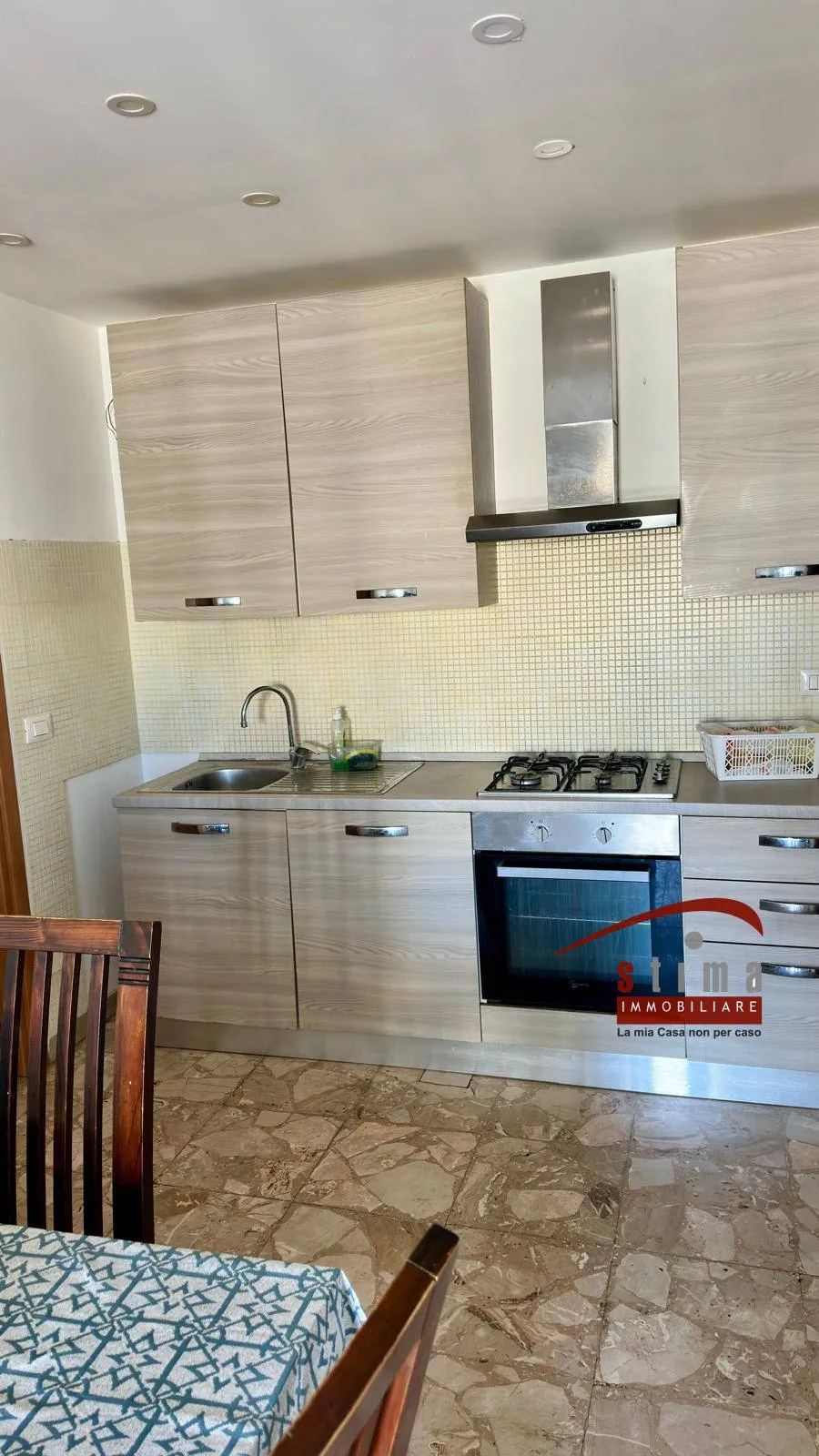 Appartamento in vendita a Siracusa, Grottasanta, Tunisi, Mazzarrona - foto 3