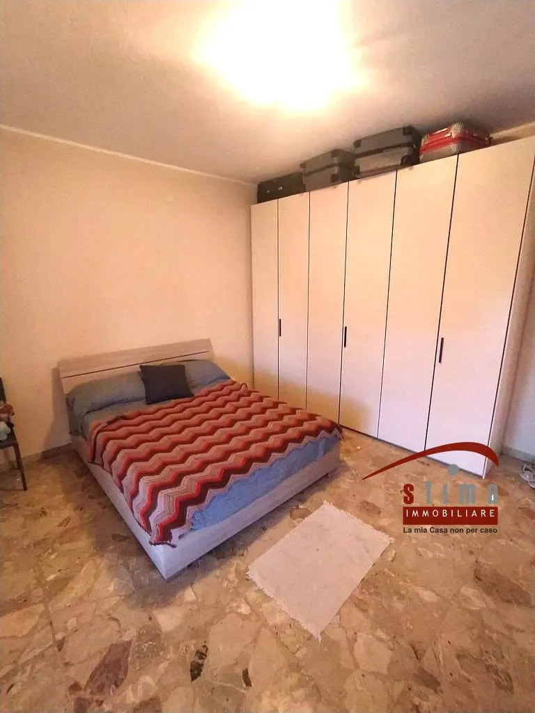 Appartamento in vendita a Siracusa, Grottasanta, Tunisi, Mazzarrona - foto 4