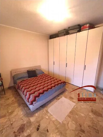 Appartamento in vendita a Siracusa, Grotta... - foto 4