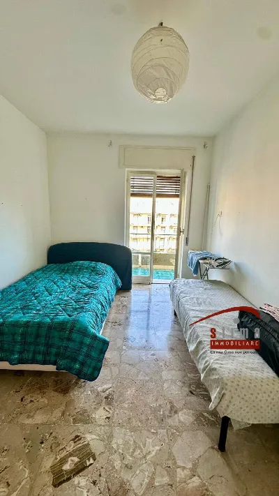 Appartamento in vendita a Siracusa, Grotta... - foto 5