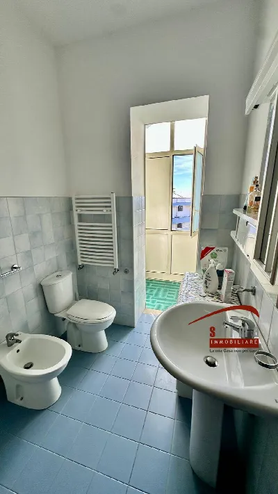 Appartamento in vendita a Siracusa, Grotta... - foto 6