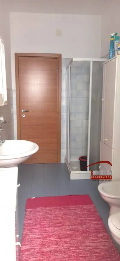 Appartamento in vendita a Siracusa, Grotta... - foto 7