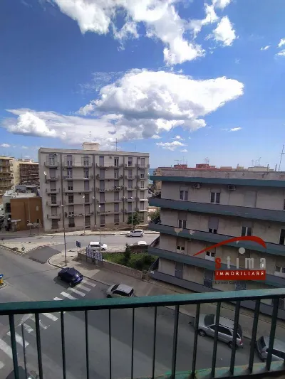 Appartamento in vendita a Siracusa, Grotta... - foto 9