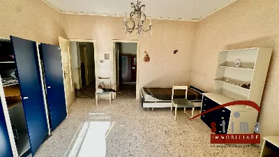 Appartamento in vendita a Siracusa, Grotta... - foto 10