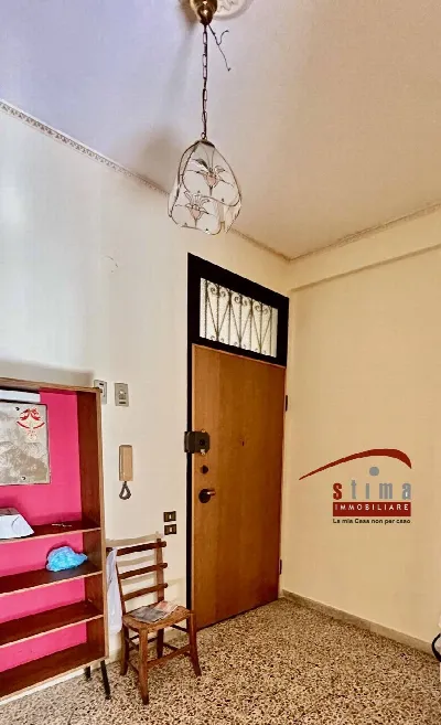 Appartamento in vendita a Siracusa, Grotta... - foto 2