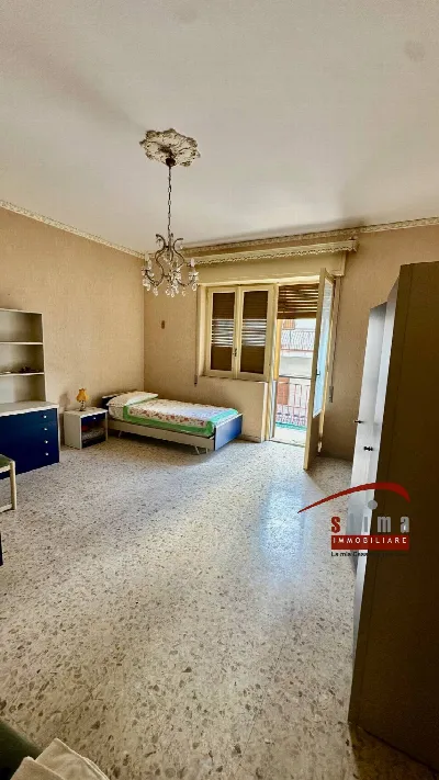 Appartamento in vendita a Siracusa, Grotta... - foto 3