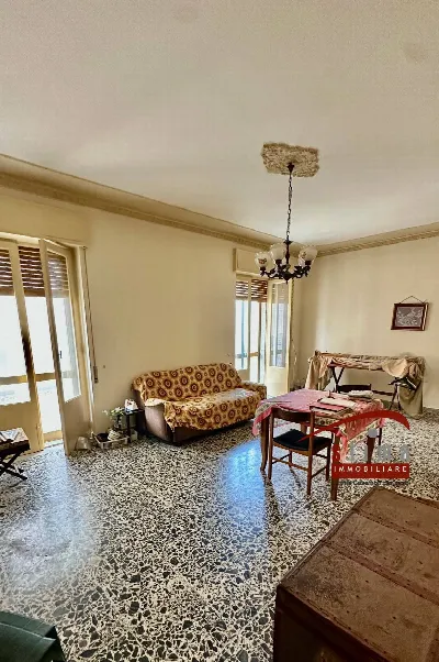 Appartamento in vendita a Siracusa, Grotta... - foto 4