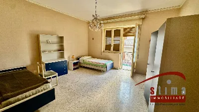 Appartamento in vendita a Siracusa, Grotta... - foto 6