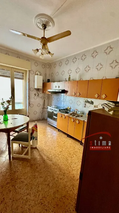 Appartamento in vendita a Siracusa, Grotta... - foto 7