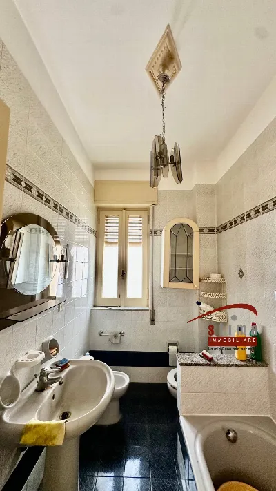 Appartamento in vendita a Siracusa, Grotta... - foto 8